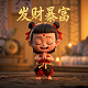 db接口是什么